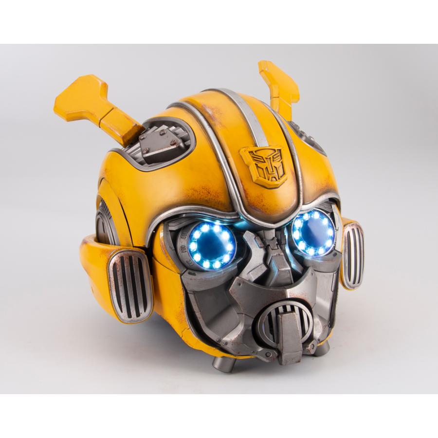 コトブキヤ（KOTOBUKIYA） 送料無料◇(代引不可)トランスフォーマー