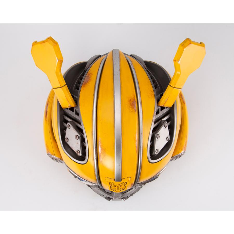 コトブキヤ（KOTOBUKIYA） 送料無料◇(代引不可)トランスフォーマー