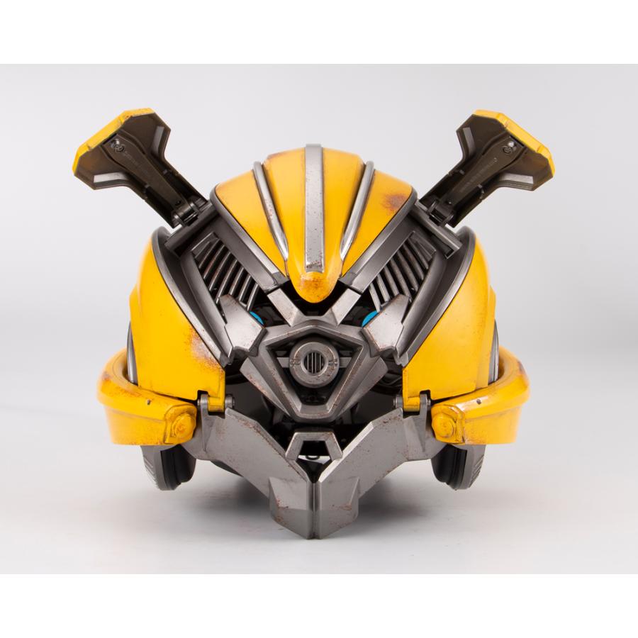コトブキヤ（KOTOBUKIYA） 送料無料◇(代引不可)トランスフォーマー