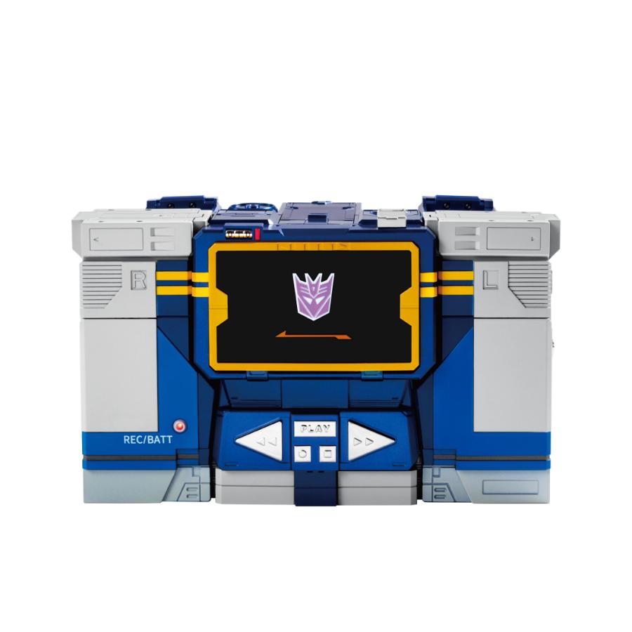 送料無料◇(代引不可)Robosen フラッグシップ トランスフォーマー