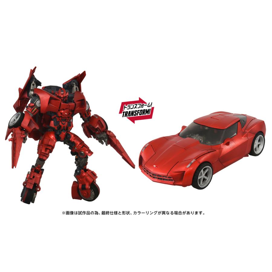 タカラトミー（TAKARA TOMY） 送料無料◇トランスフォーマー