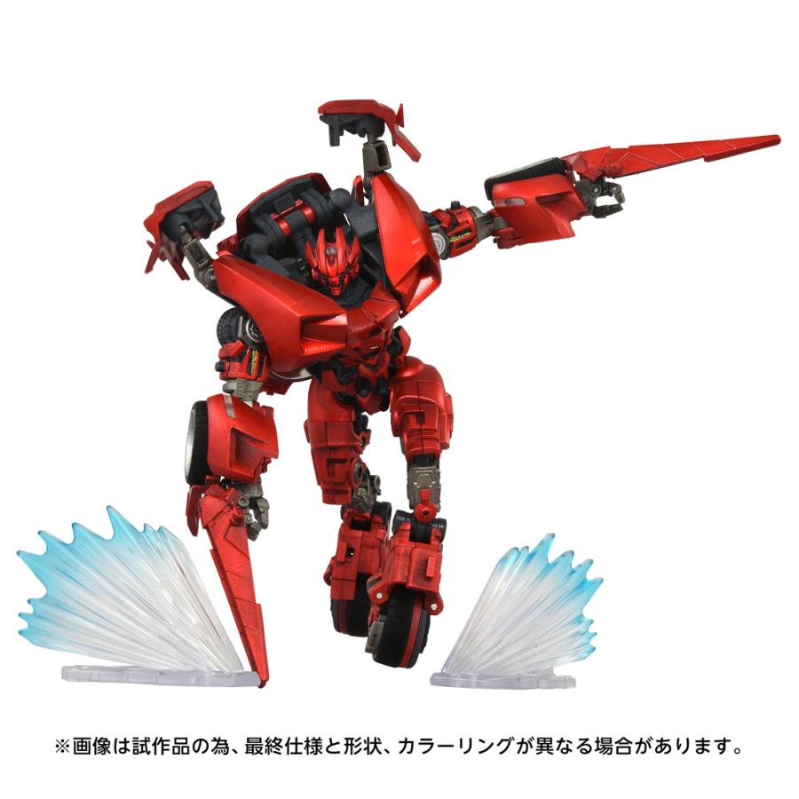 タカラトミー（TAKARA TOMY） 送料無料◇トランスフォーマー