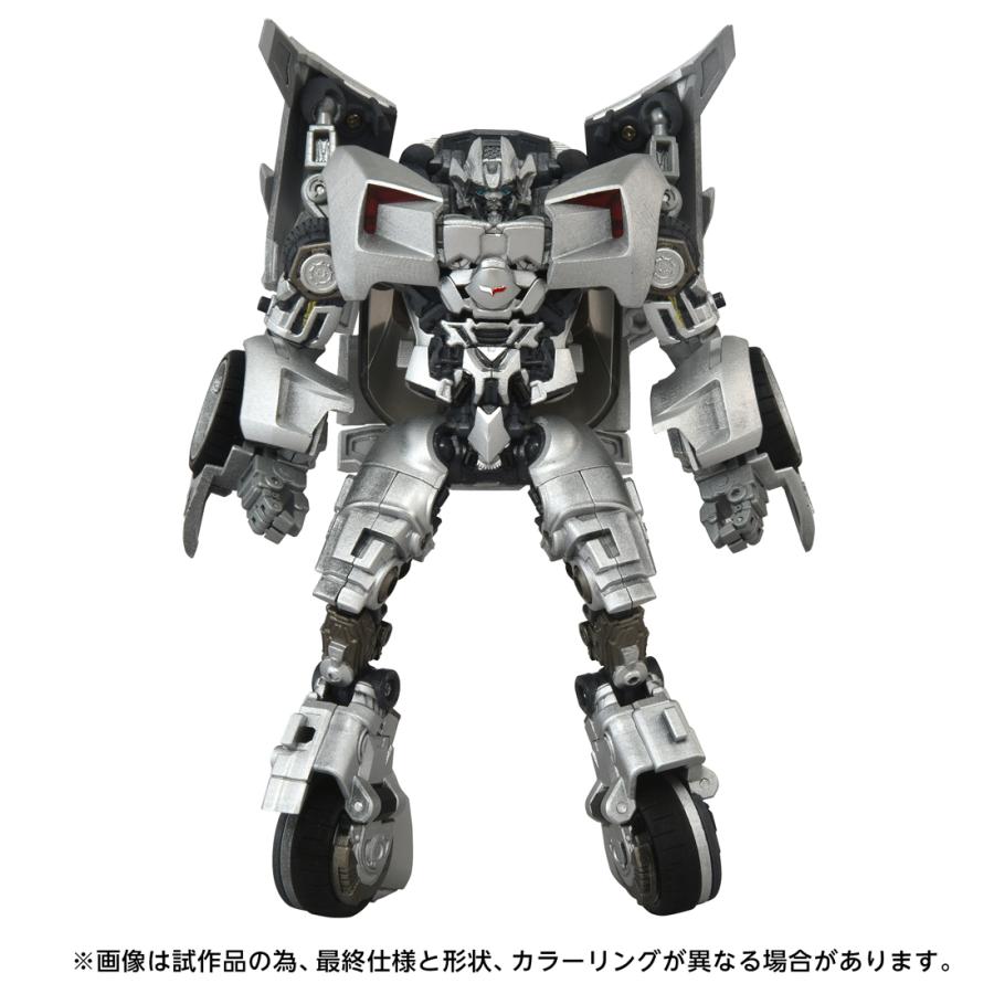 タカラトミー（TAKARA TOMY） 送料無料◇トランスフォーマー