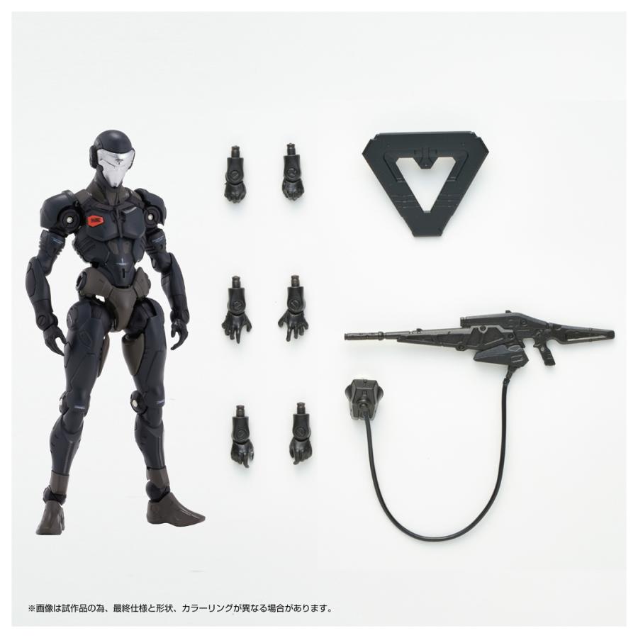 タカラトミー（TAKARA TOMY） 送料無料◇ALTERED NANO オルタードナノ
