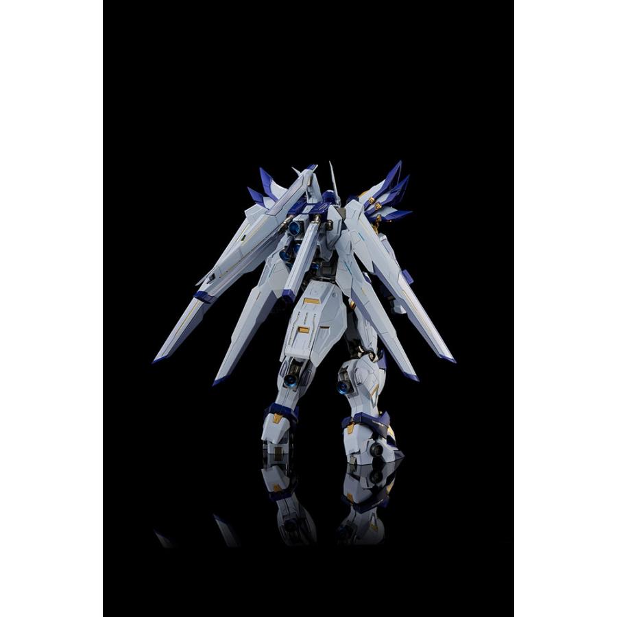 送料無料◇鉄機巧 スーパーロボット大戦OG ヴァイスリッター FLAMETOYS