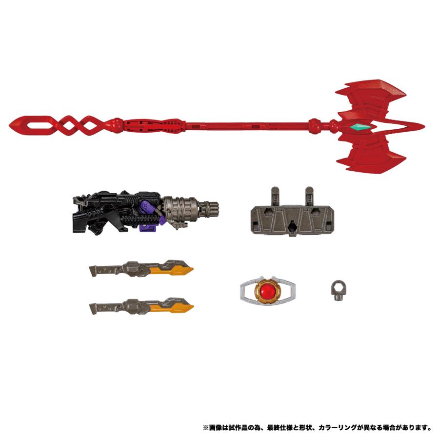 送料無料◇トランスフォーマー SYNERGENEX (シナジネクス