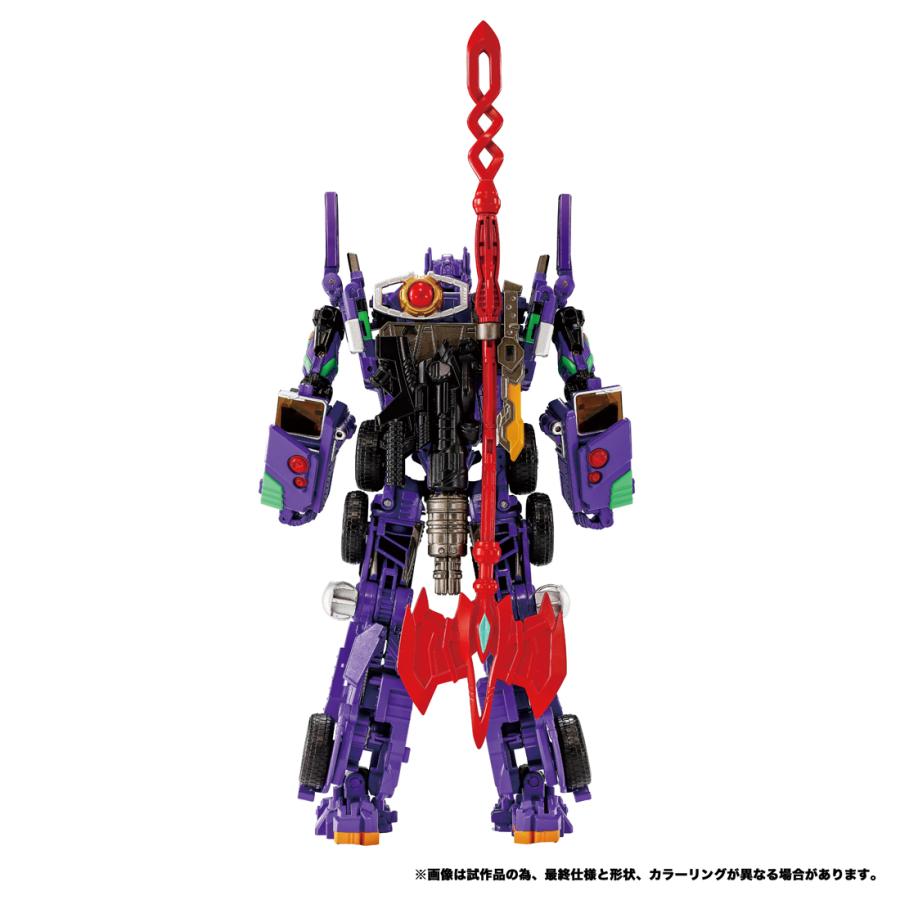 送料無料◇トランスフォーマー SYNERGENEX (シナジネクス