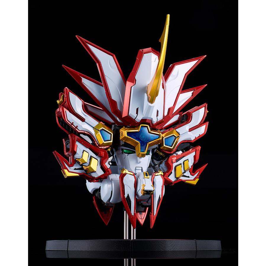【キラカード未使用】トイカード100 魔動王グランゾート 全44種類コンプセット 魔動王グランゾート グランゾート (プラモデル) - ホビーサーチ ガンプラ他