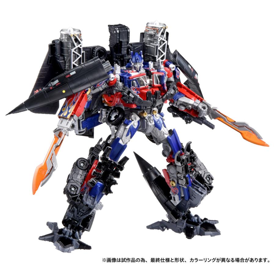 トランスフォーマー　ロードファイヤー　タカラ タカラトミー（TAKARA TOMY） 送料無料◇トランスフォーマームービー