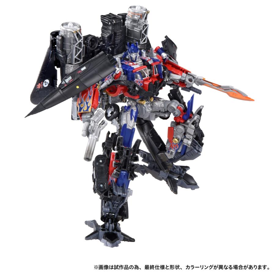 タカラトミー（TAKARA TOMY） 送料無料◇トランスフォーマームービー