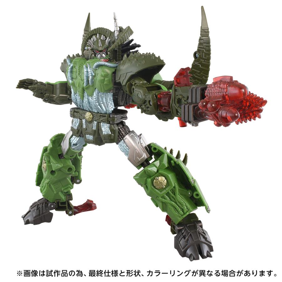 タカラトミー（TAKARA TOMY） 送料無料◇トランスフォーマー エイジ