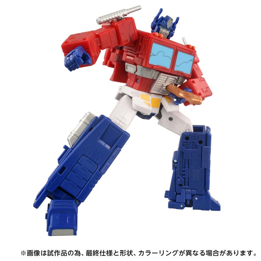 タカラトミー（TAKARA TOMY） 送料無料◇トランスフォーマームービー