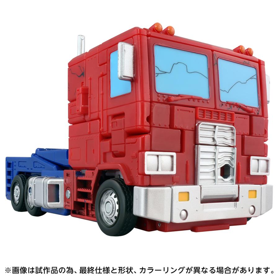タカラトミー（TAKARA TOMY） 送料無料◇トランスフォーマームービー