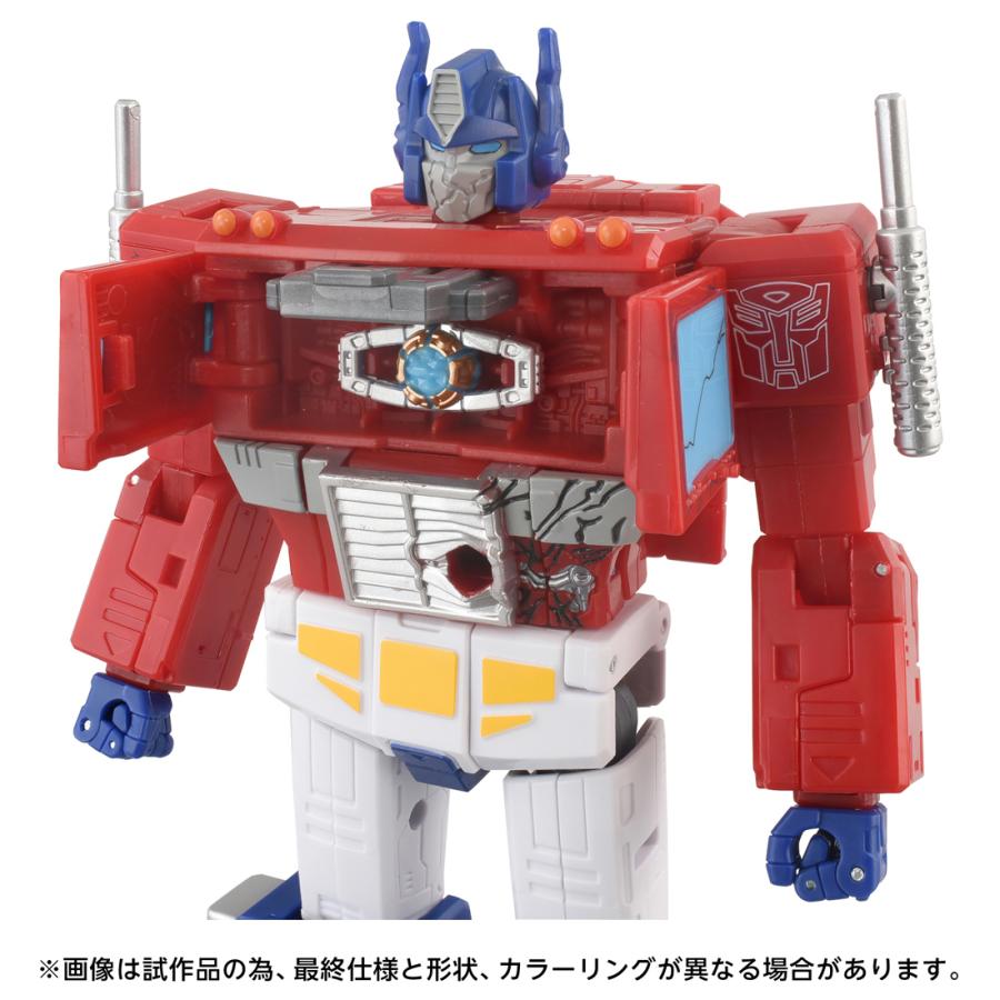 タカラトミー（TAKARA TOMY） 送料無料◇トランスフォーマームービー