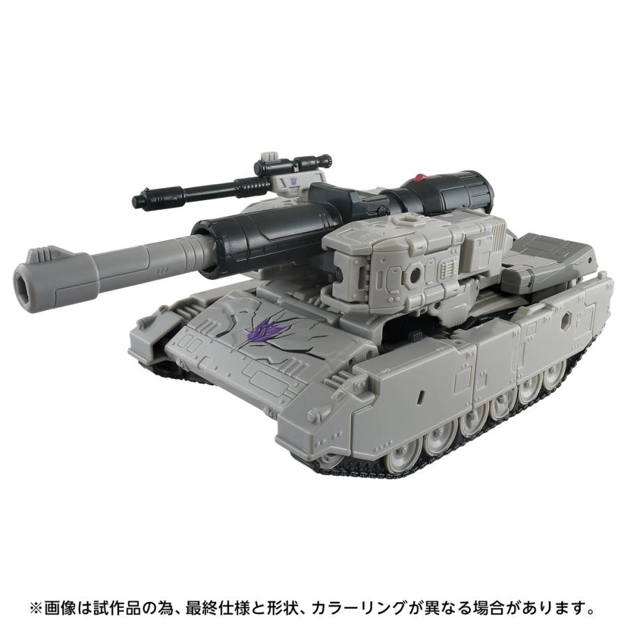 タカラトミー（TAKARA TOMY） 送料無料◇トランスフォーマームービー