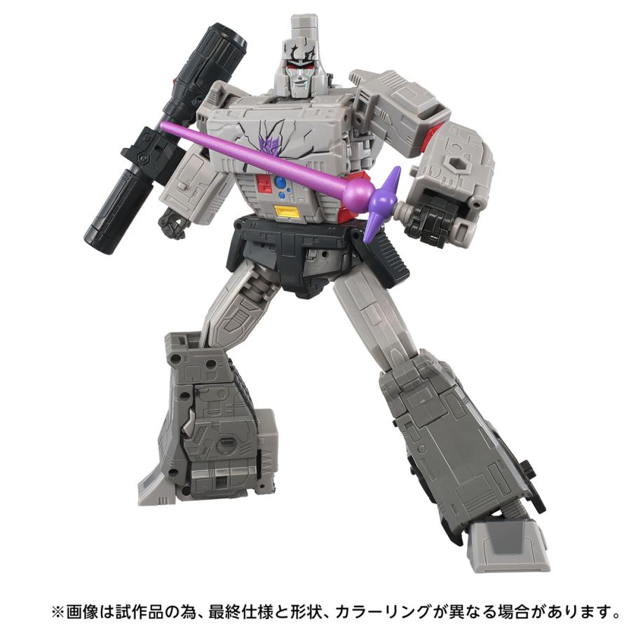 タカラトミー（TAKARA TOMY） 送料無料◇トランスフォーマームービー