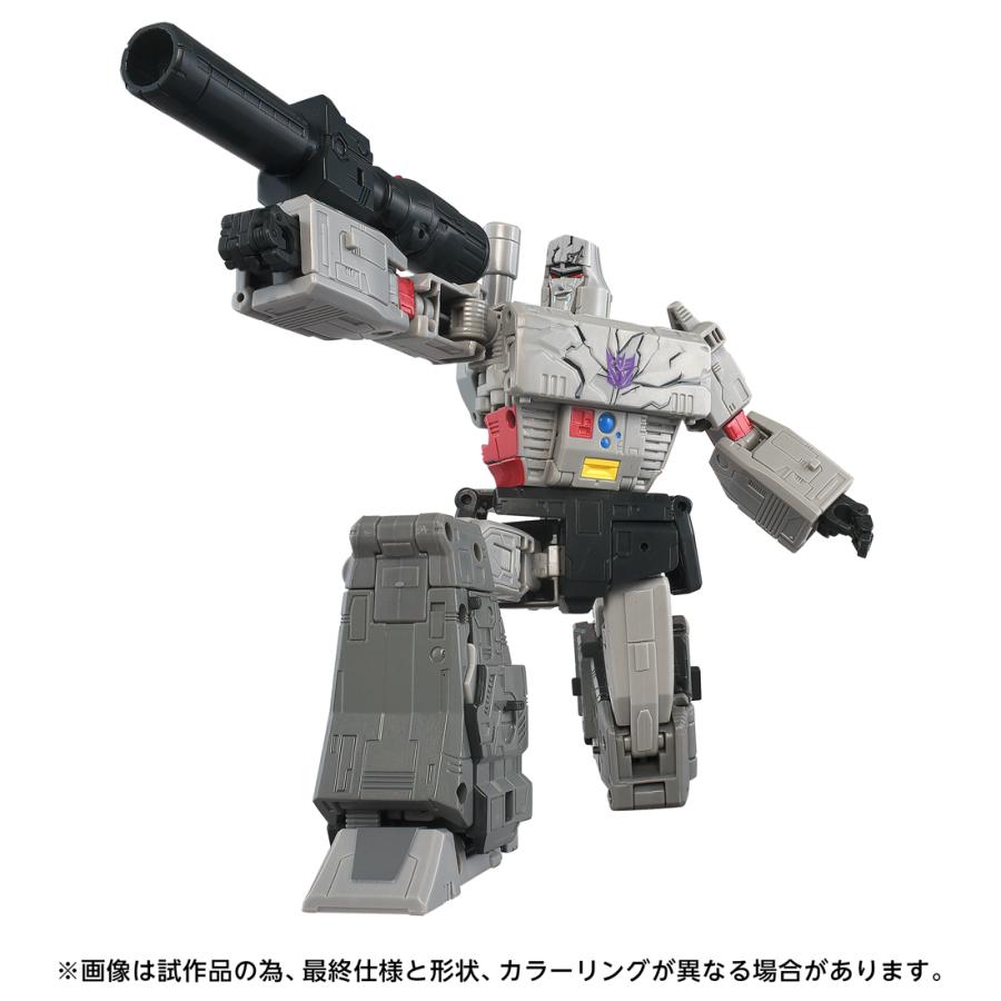 タカラトミー（TAKARA TOMY） 送料無料◇トランスフォーマームービー