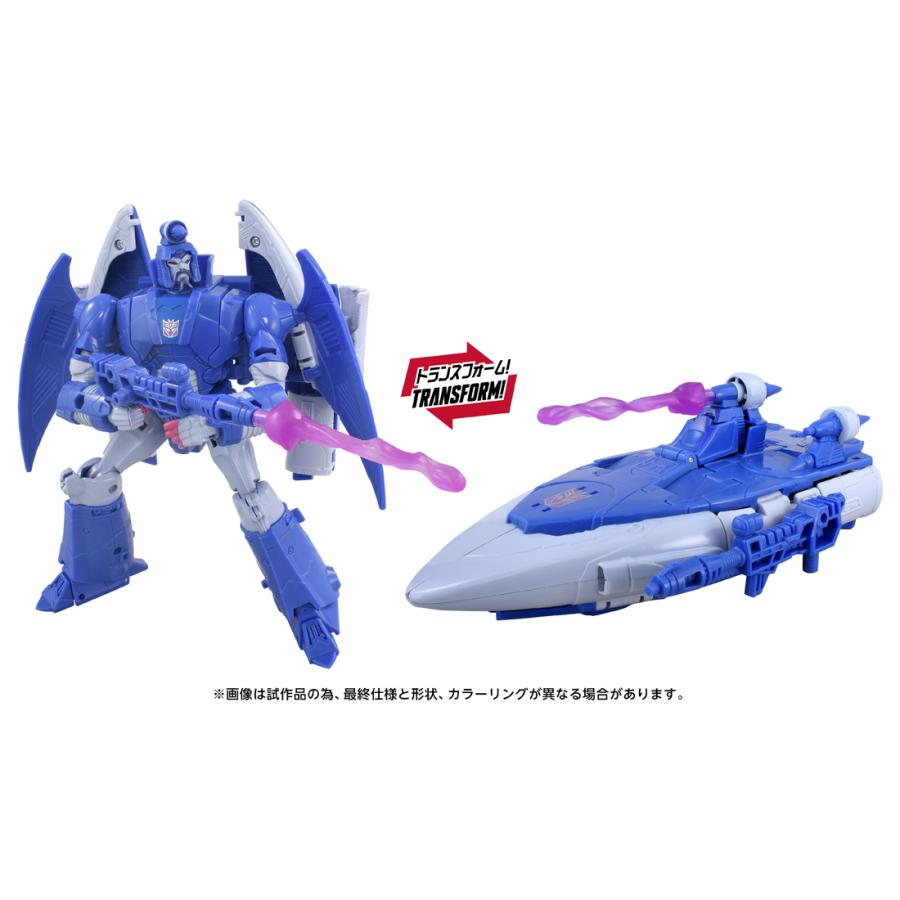 タカラトミー（TAKARA TOMY） トランスフォーマームービー スタジオ
