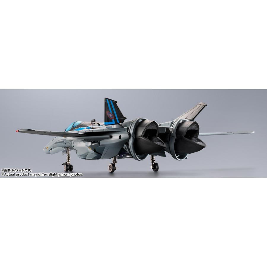 超合金 送料無料◇DX超合金 マクロスF VF-25 メサイアバルキリー