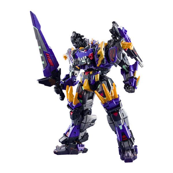 送料無料◇Mini Force X Transcon SG REX KAIZER D7(エスジー レックス