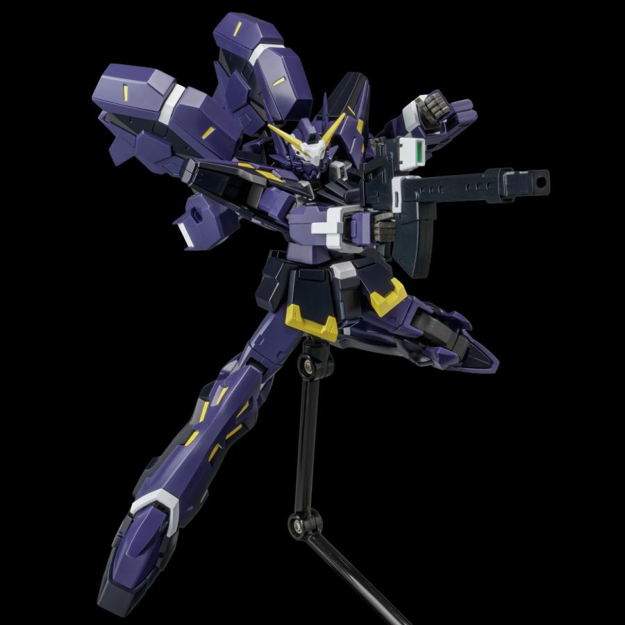 千値練（センチネル） 送料無料◇RIOBOT スーパーロボット大戦OG