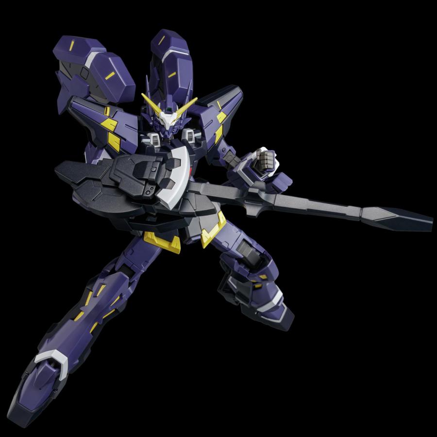 千値練（センチネル） 送料無料◇RIOBOT スーパーロボット大戦OG