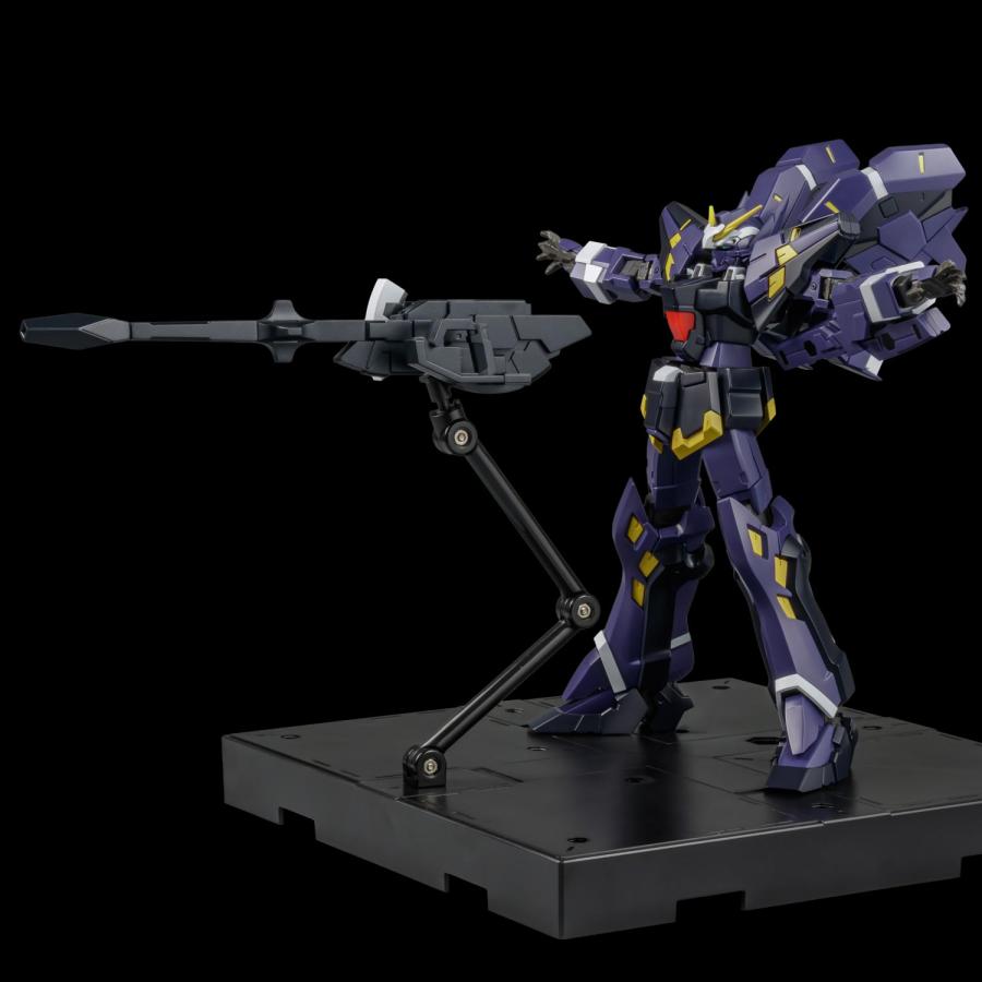 千値練（センチネル） 送料無料◇RIOBOT スーパーロボット大戦OG