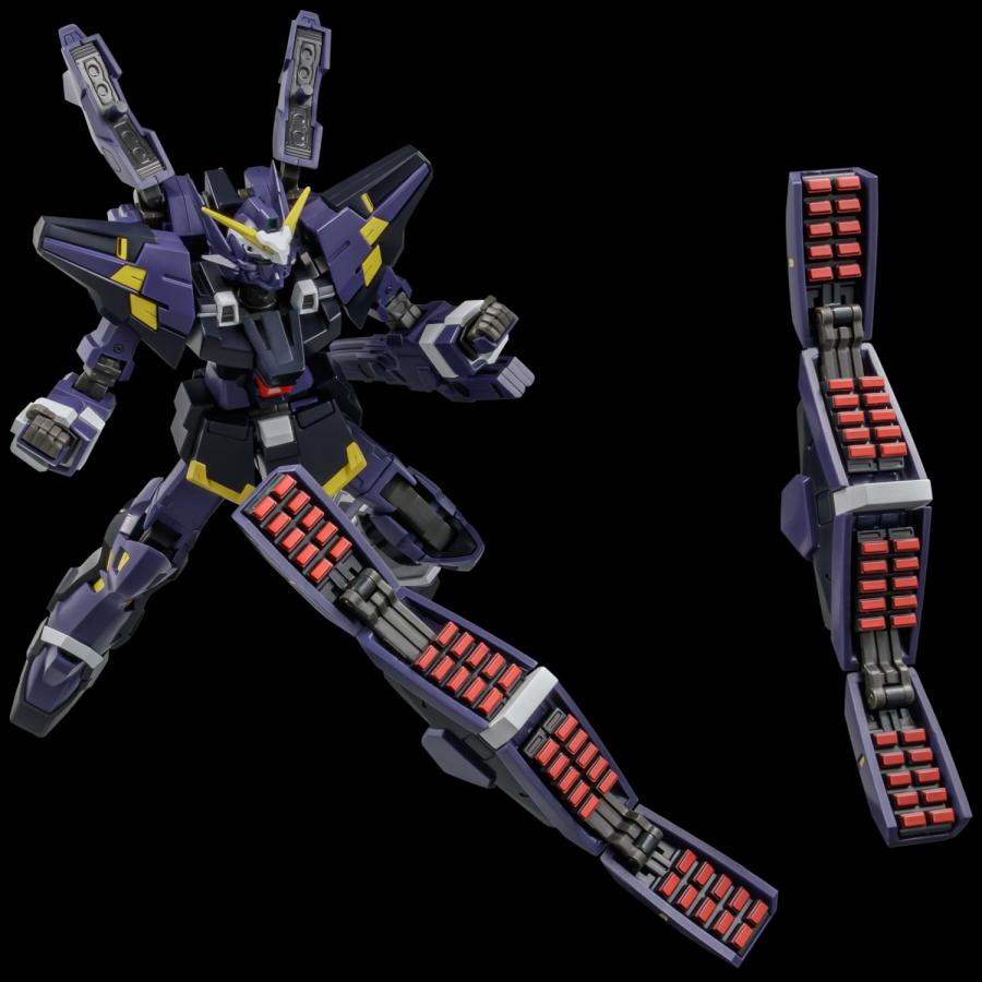 千値練（センチネル） 送料無料◇RIOBOT スーパーロボット大戦OG