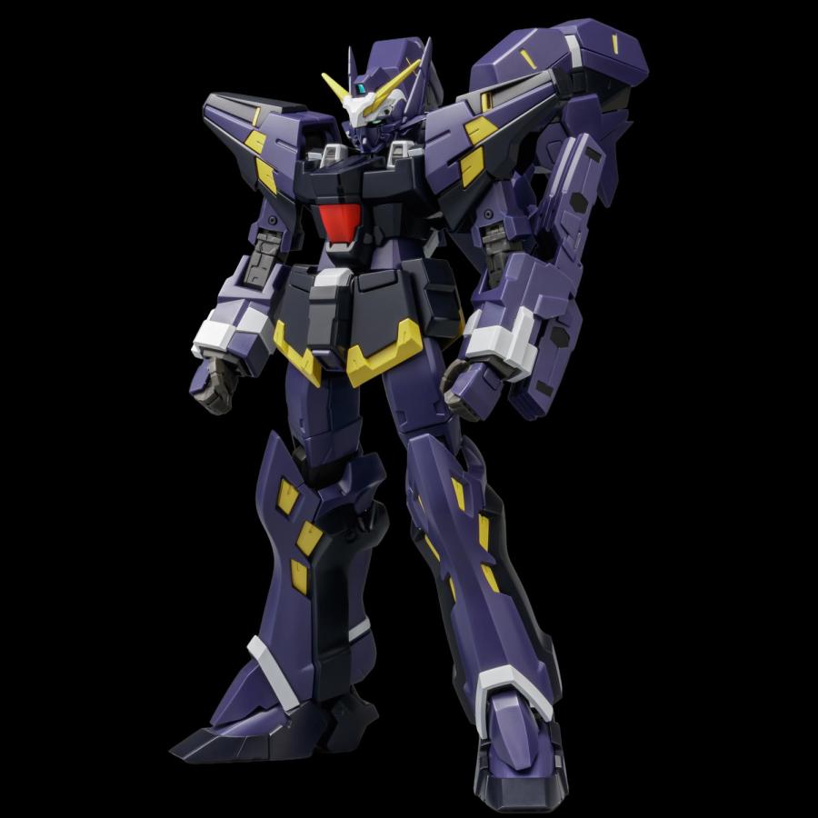千値練（センチネル） 送料無料◇RIOBOT スーパーロボット大戦OG