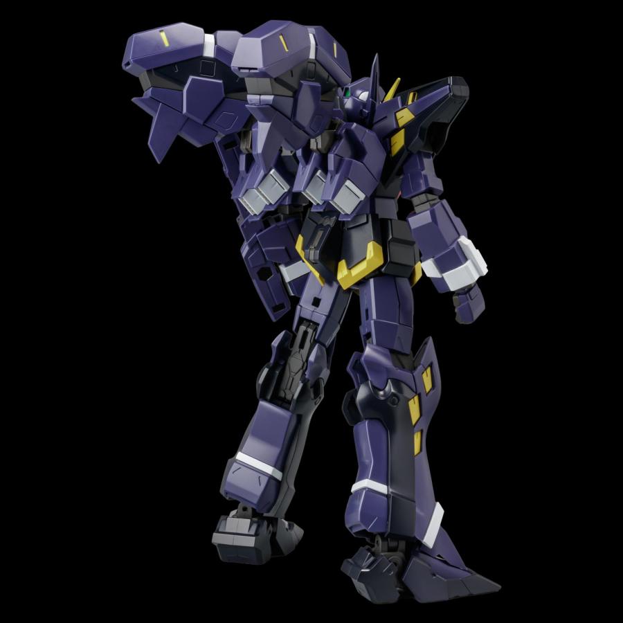 千値練（センチネル） 送料無料◇RIOBOT スーパーロボット大戦OG