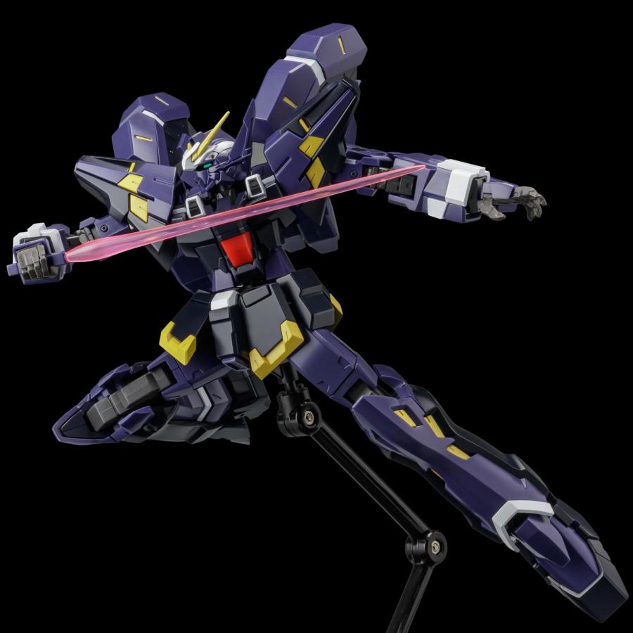 千値練（センチネル） 送料無料◇RIOBOT スーパーロボット大戦OG