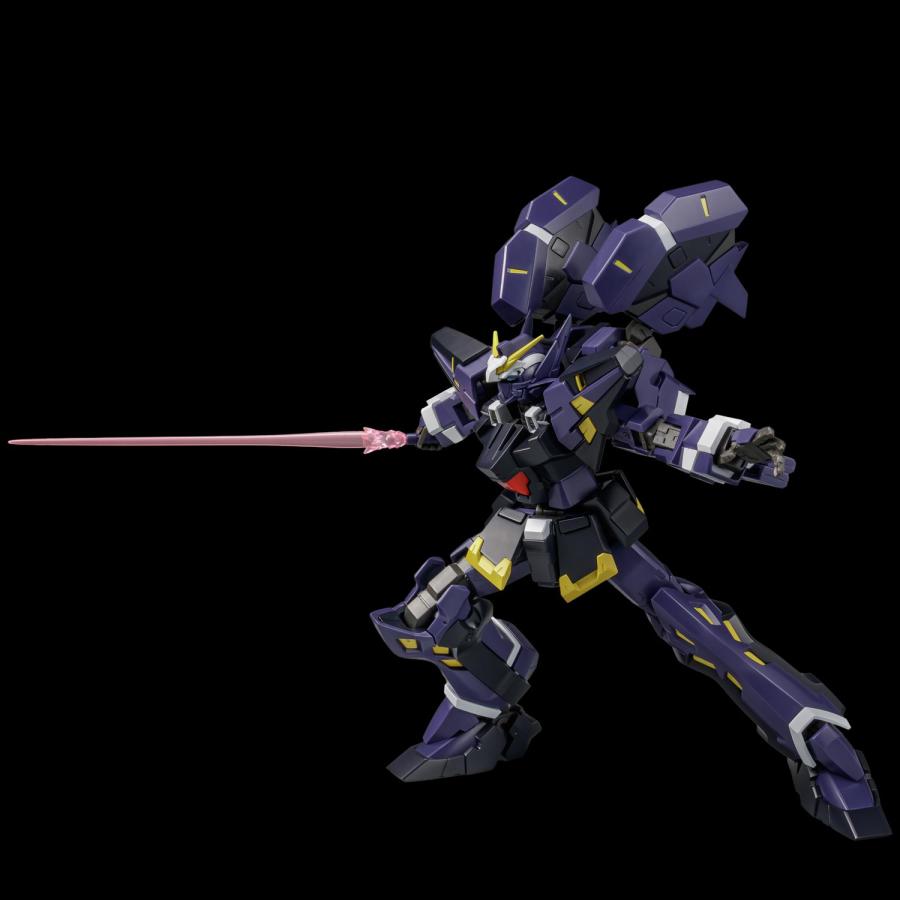 千値練（センチネル） 送料無料◇RIOBOT スーパーロボット大戦OG