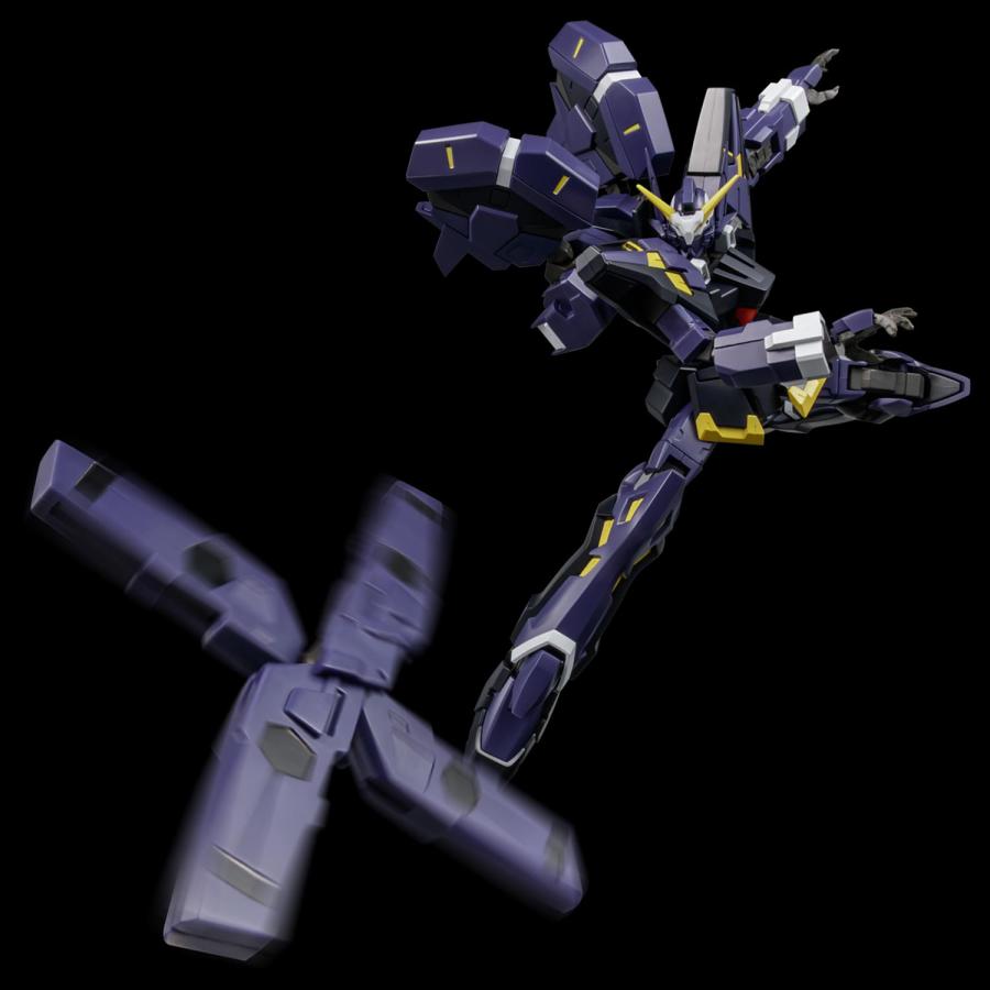 千値練（センチネル） 送料無料◇RIOBOT スーパーロボット大戦OG