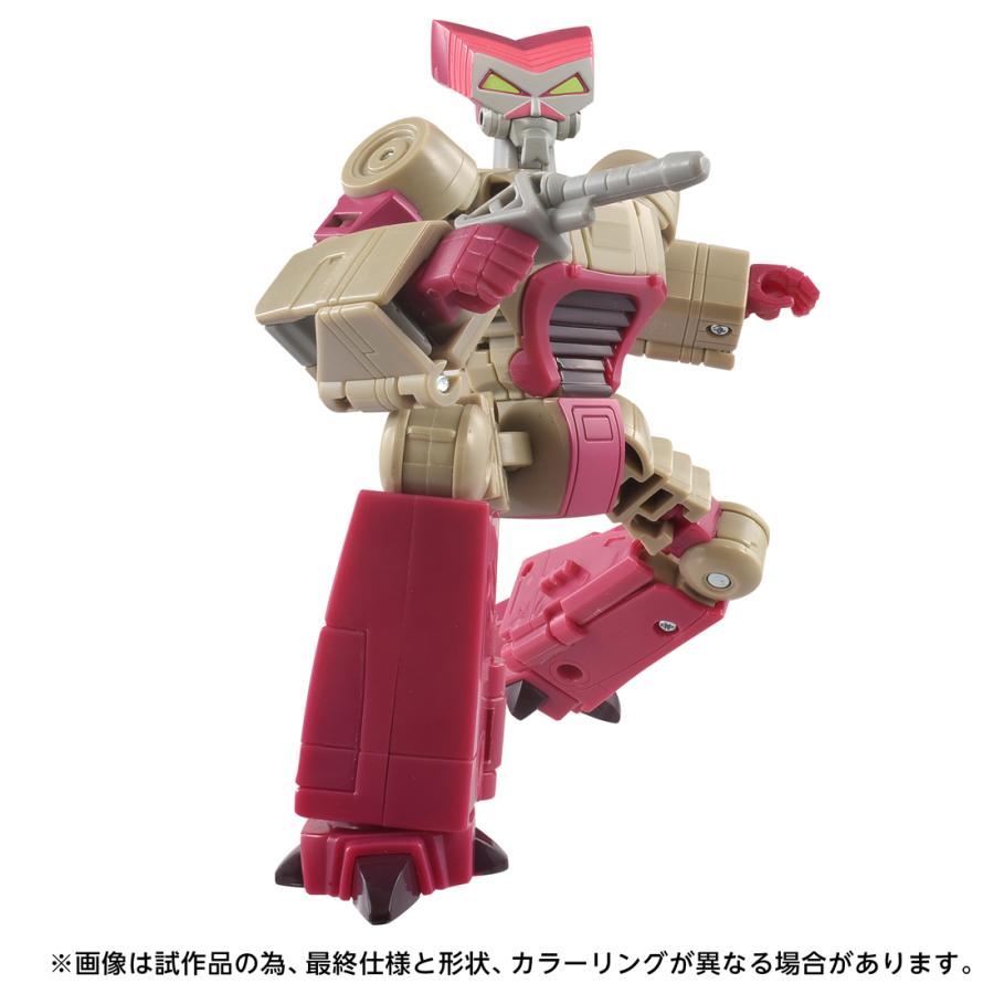 タカラトミー（TAKARA TOMY） トランスフォーマームービー スタジオ