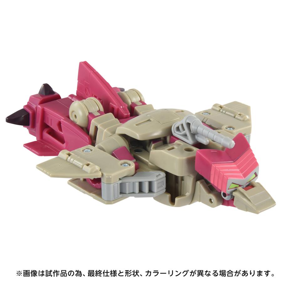 タカラトミー（TAKARA TOMY） トランスフォーマームービー スタジオ
