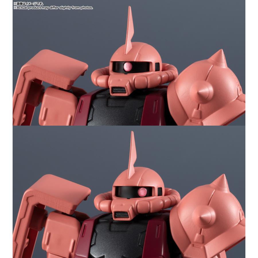 BANDAI（バンダイ） 送料無料◇GUNDAM UNIVERSE 3種セット (フリーダム