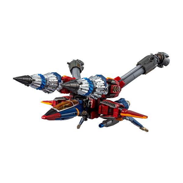 送料無料◆ダイアクロン DA-126 コスモバトルスX-02 タカラトミー T-SPARK 【11月予約】 | タカラトミー