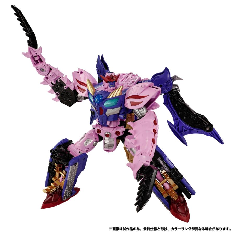 タカラトミー（TAKARA TOMY） 送料無料◇トランスフォーマー ニュー