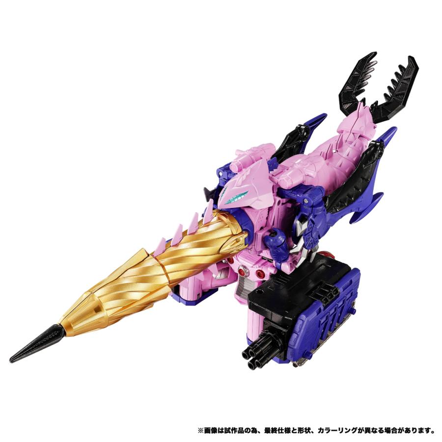 タカラトミー（TAKARA TOMY） 送料無料◇トランスフォーマー ニュー