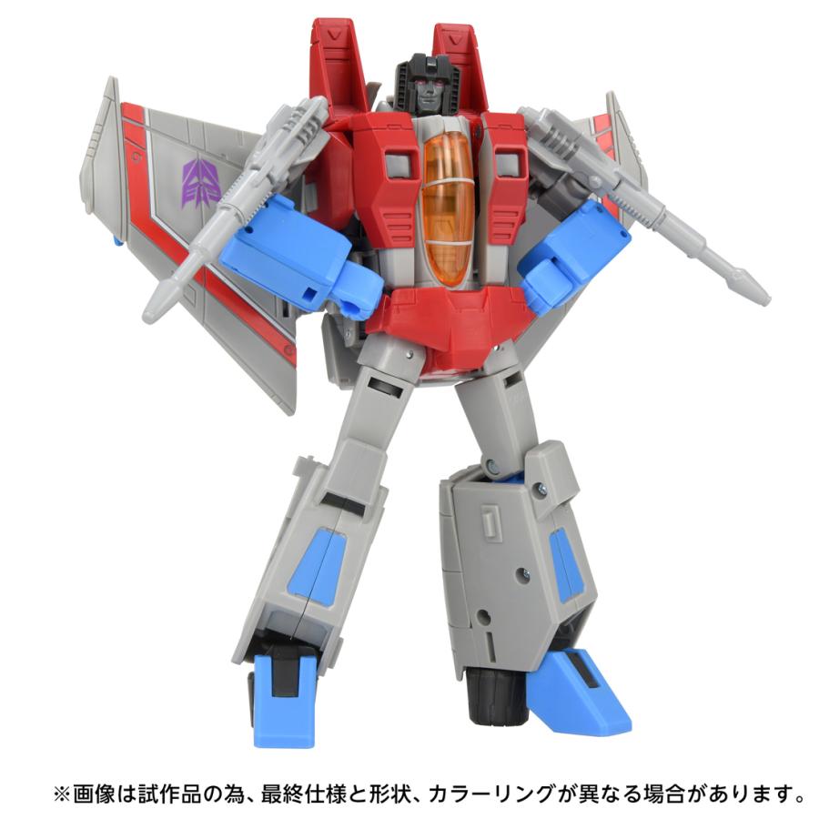 タカラトミー（TAKARA TOMY） トランスフォーマームービー スタジオ