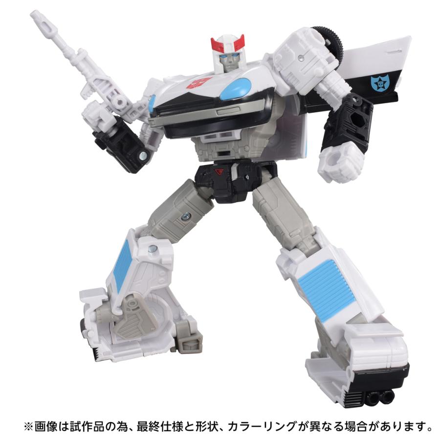 タカラトミー（TAKARA TOMY） 送料無料◇トランスフォーマームービー