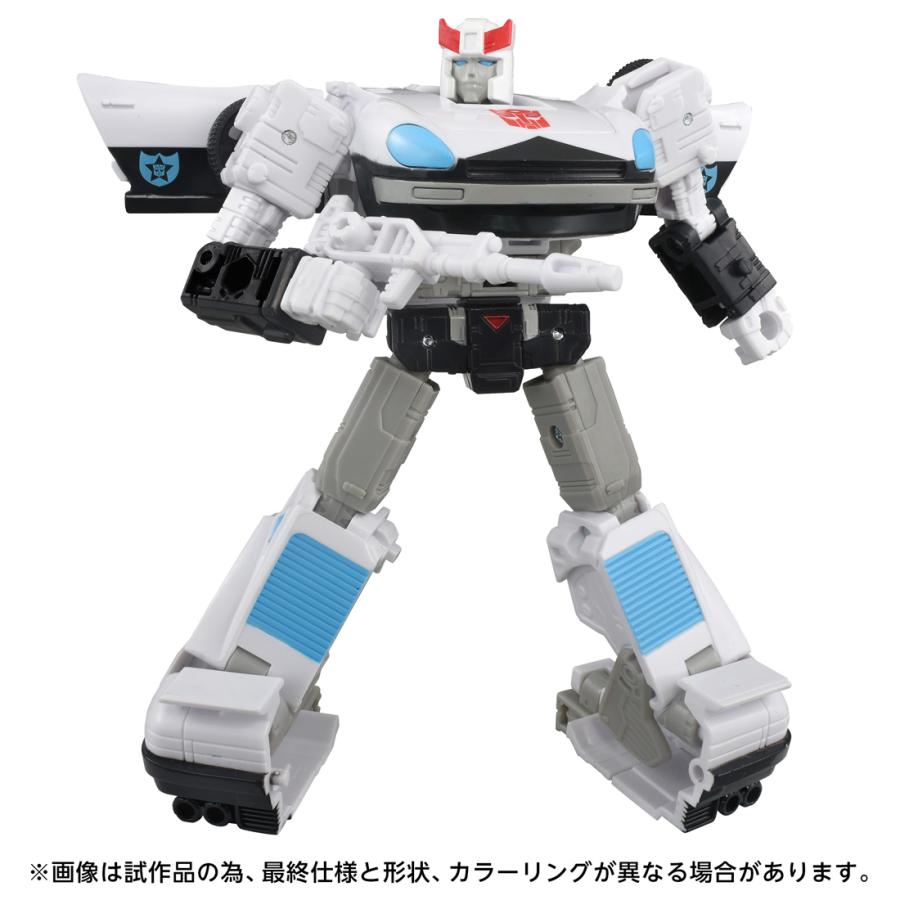 タカラトミー（TAKARA TOMY） 送料無料◇トランスフォーマームービー