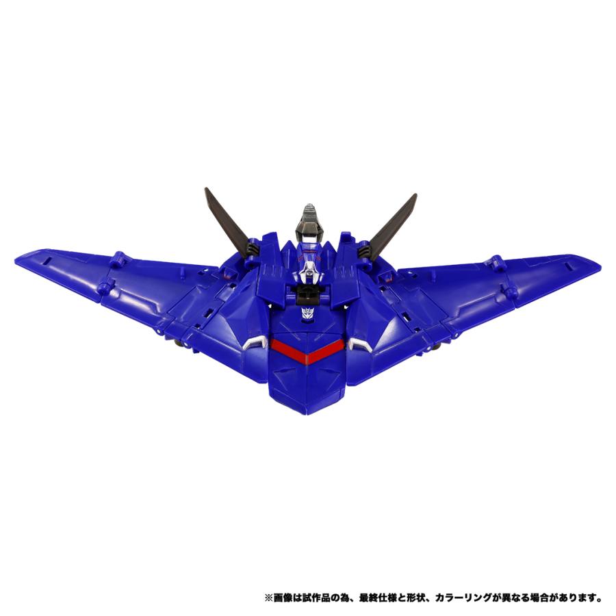タカラトミー（TAKARA TOMY） トランスフォーマー ニューレジェンズ NL
