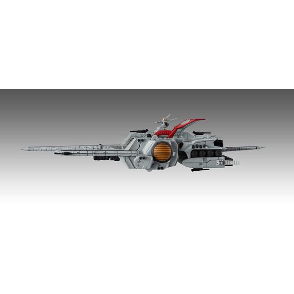 送料無料◇再販 コスモフリートスペシャル 機動戦士ガンダムUC ネェル