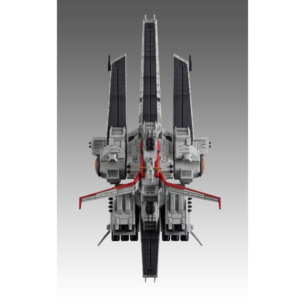 送料無料◇再販 コスモフリートスペシャル 機動戦士ガンダムUC ネェル
