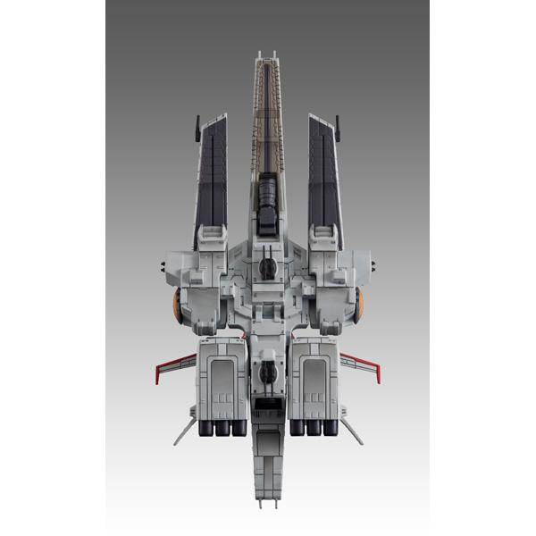 送料無料◇再販 コスモフリートスペシャル 機動戦士ガンダムUC ネェル