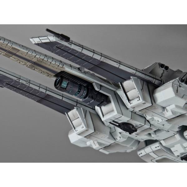 送料無料◇再販 コスモフリートスペシャル 機動戦士ガンダムUC ネェル