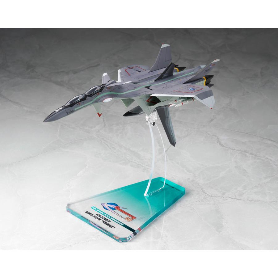 アルター（ALTER） 送料無料◇再販 『戦闘妖精雪風』 1/100 スーパー