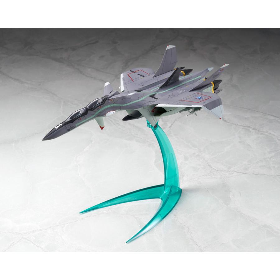 アルター（ALTER） 送料無料◇再販 『戦闘妖精雪風』 1/100 スーパー