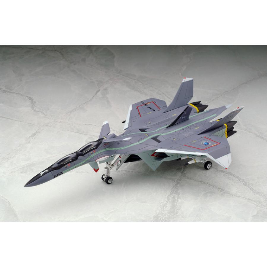 アルター（ALTER） 送料無料◇再販 『戦闘妖精雪風』 1/100 スーパー